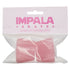 Impala - Toe Stoppers (2pk)